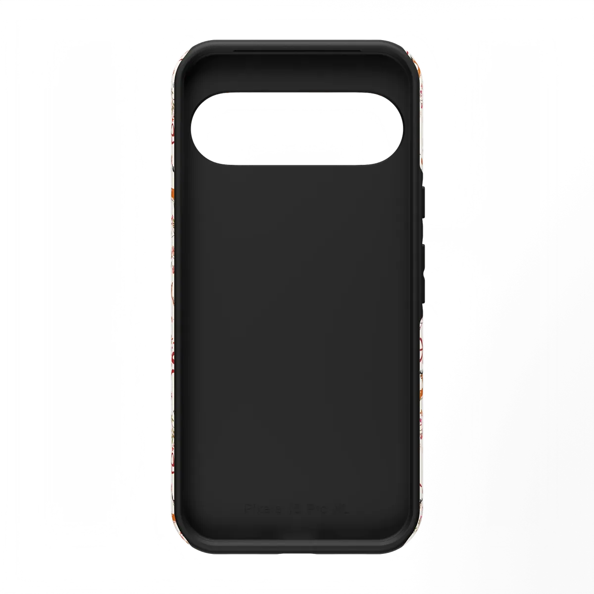 Dashing Through the Snow | Enchanted Forest Case