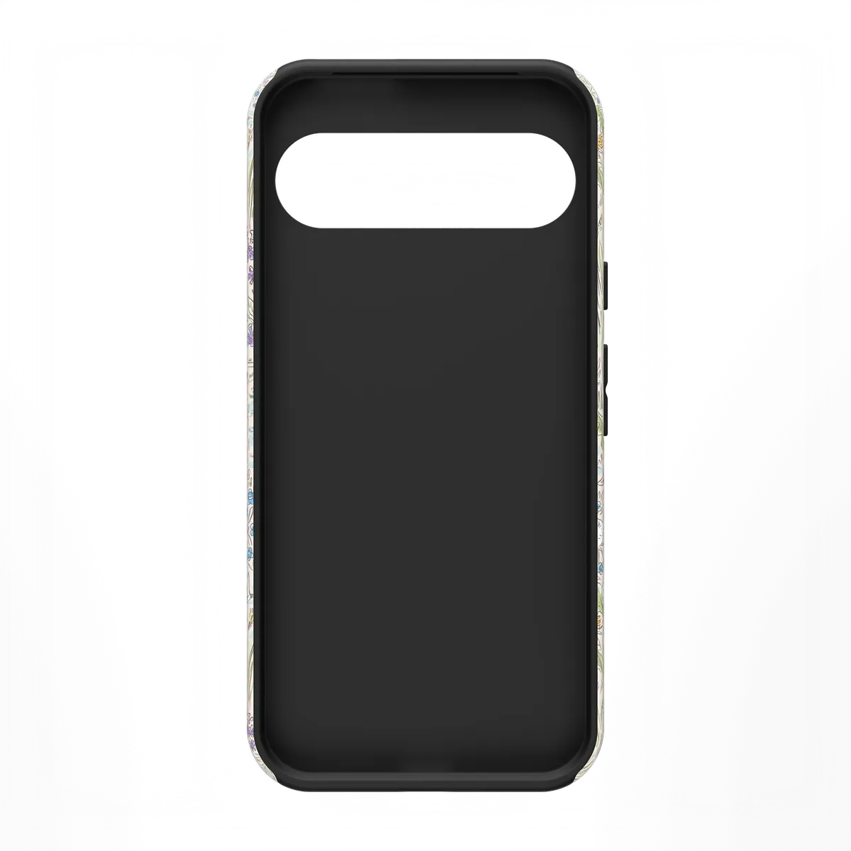 The Waddle Path | Duck Pond Case