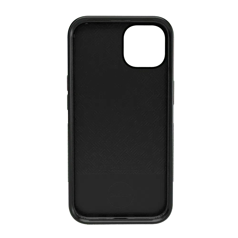 Heart Flutters | Butterfly Case iPhone Case get.casely