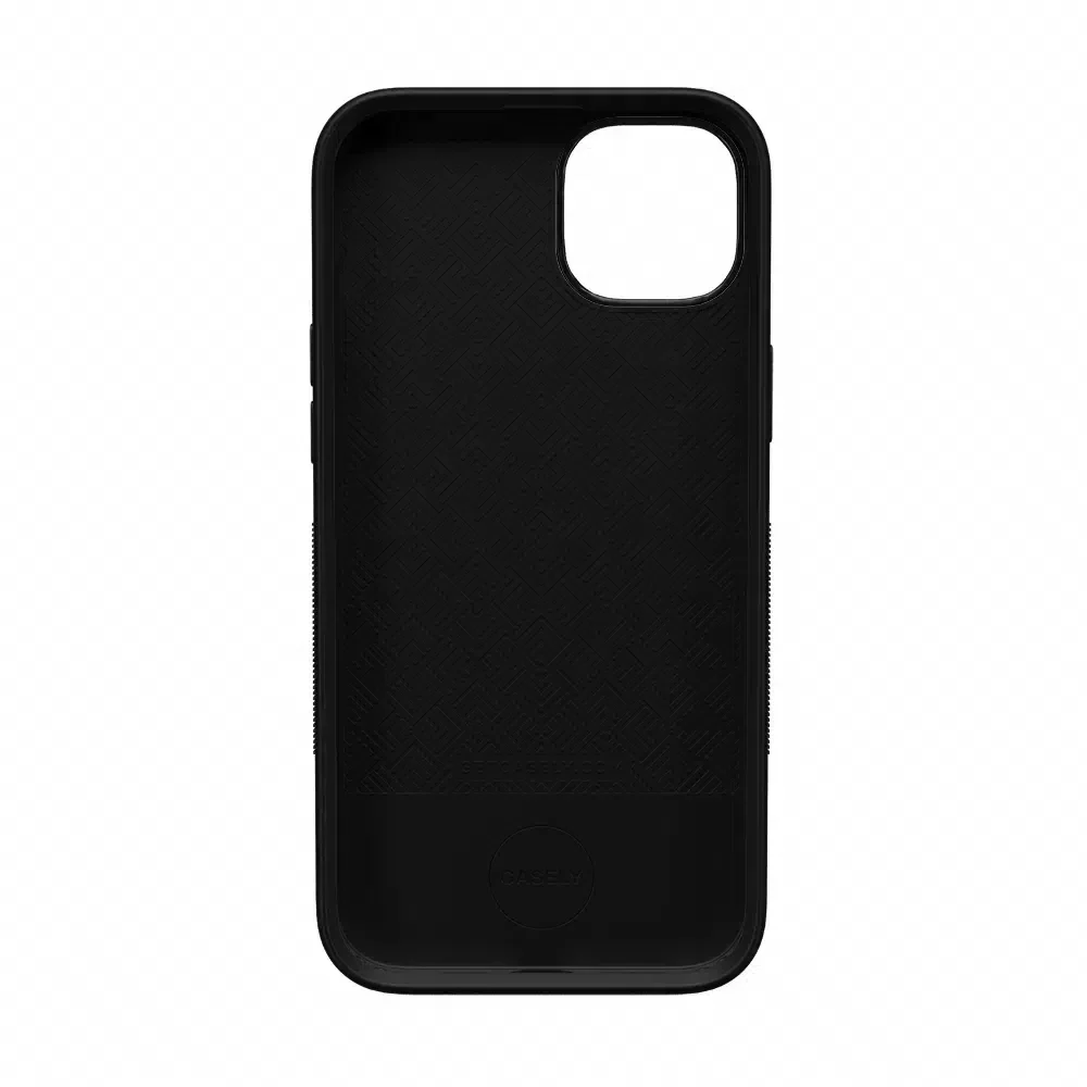 Heart Flutters | Butterfly Case iPhone Case get.casely