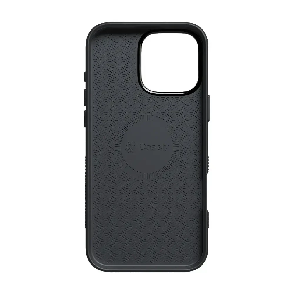 Heart Flutters | Butterfly Case iPhone Case get.casely