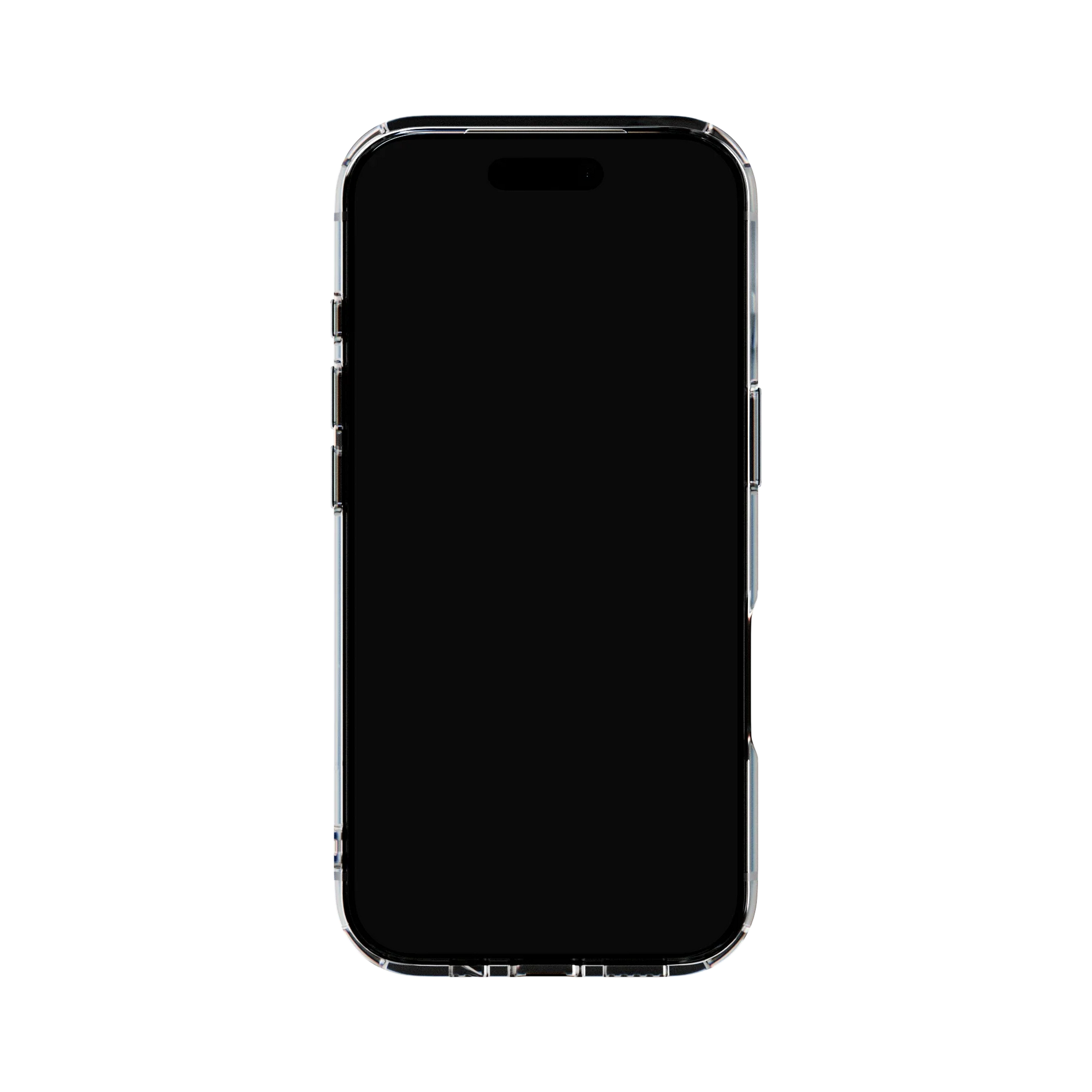 Heart Throb | Endless Hearts Case iPhone Case get.casely