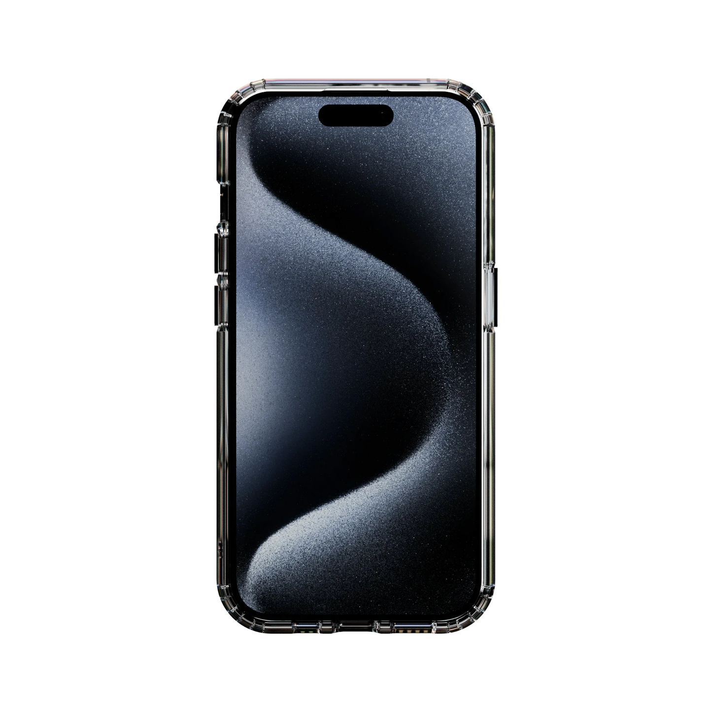 Heart Throb | Endless Hearts Case iPhone Case get.casely