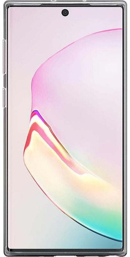 Here Comes the Sun | Colorblock Sunset Samsung Case Samsung Case get.casely