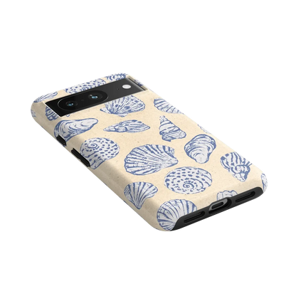 Sally's Seashells | Seashore Case