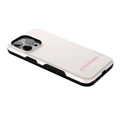 Hi, I'm the Bride | Bachelorette Case Phone Case Casetry