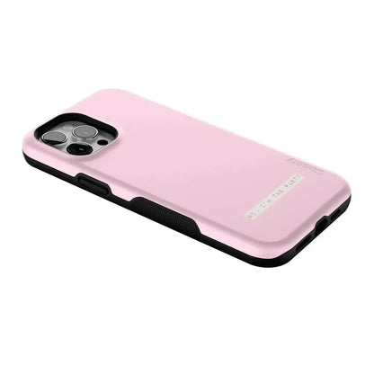 Hi, I'm the Party | Bachelorette Case Phone Case Casetry