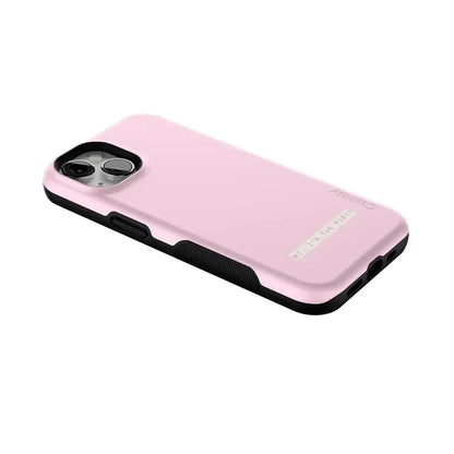 Hi, I'm the Party | Bachelorette Case Phone Case Casetry