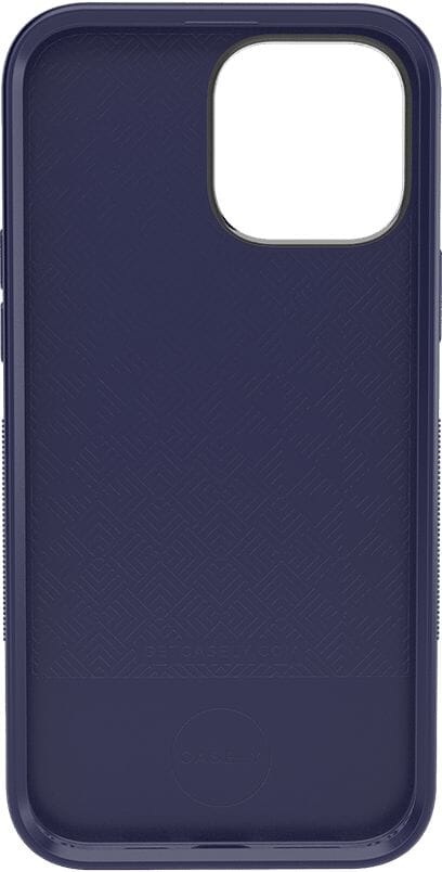 Hibiscus Blooms | Hawaiian Floral Case iPhone Case get.casely
