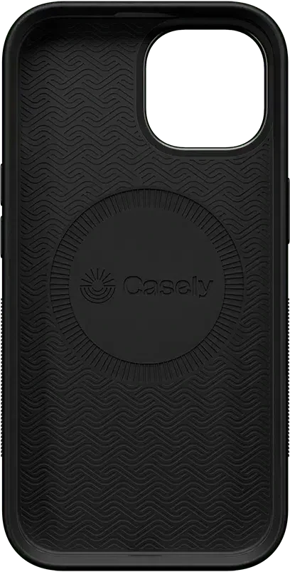 Holiday Square | Countdown to Christmas Case Phone Case Casetry