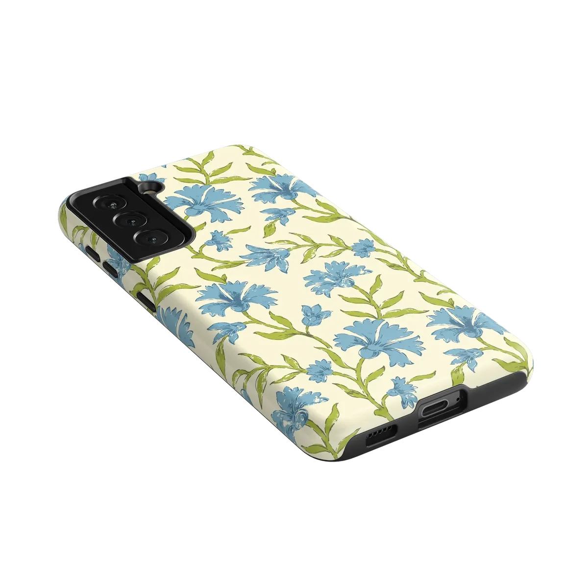 Garden Breeze | Seaside Vines Case