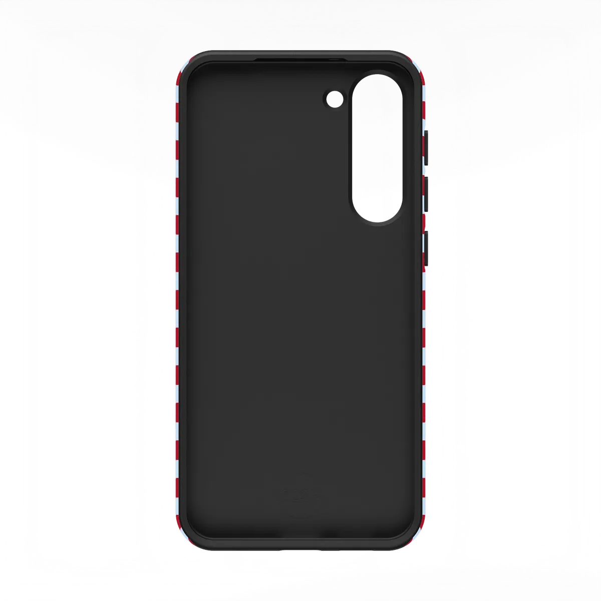 Harbor Stripe | Dockside Case