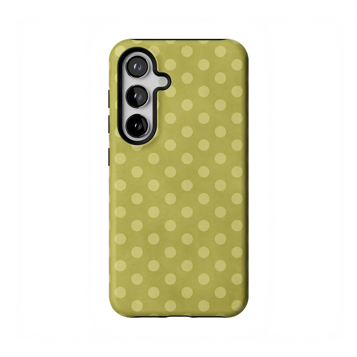 Kiwi Cooler | Poolside Print Case - Galaxy S24