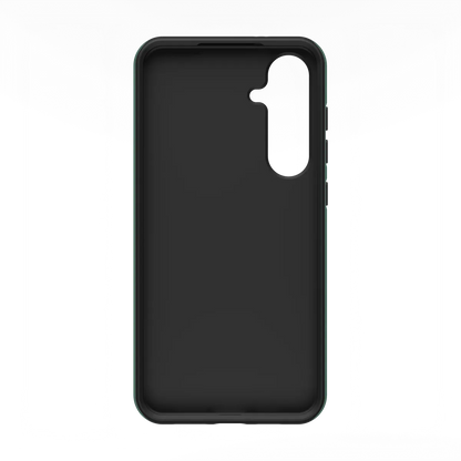 You Can't Catch Me | Gingerbread Man Case
