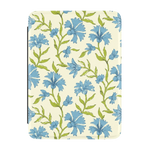 Garden Breeze | Seaside Vines Kindle Case