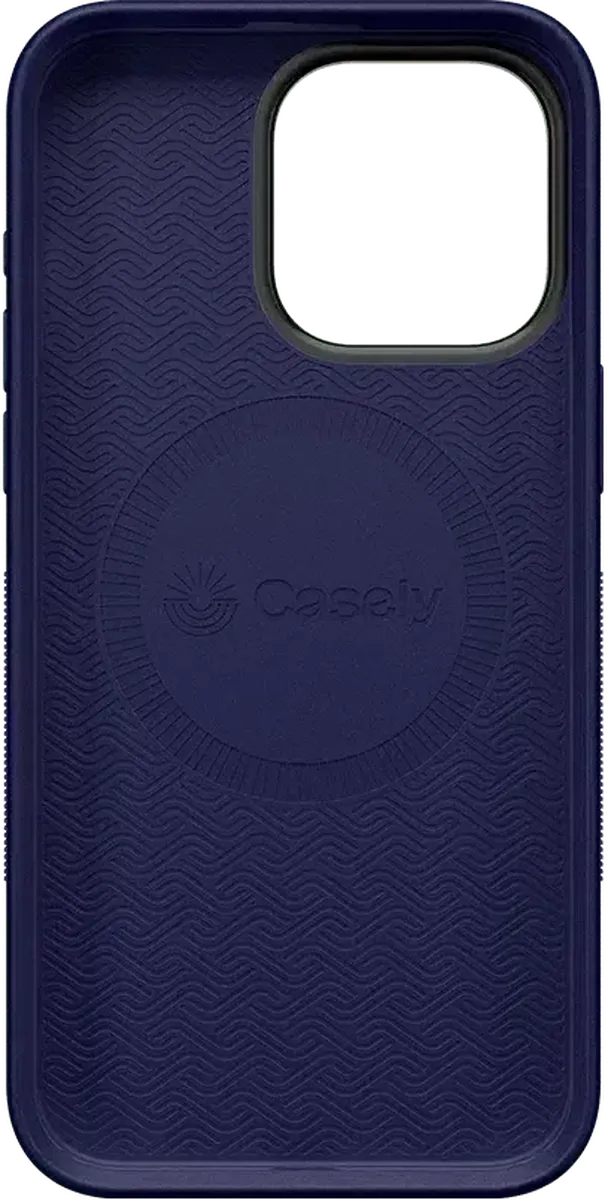 I'd Pick You | Red Strawberry Case iPhone Case get.casely