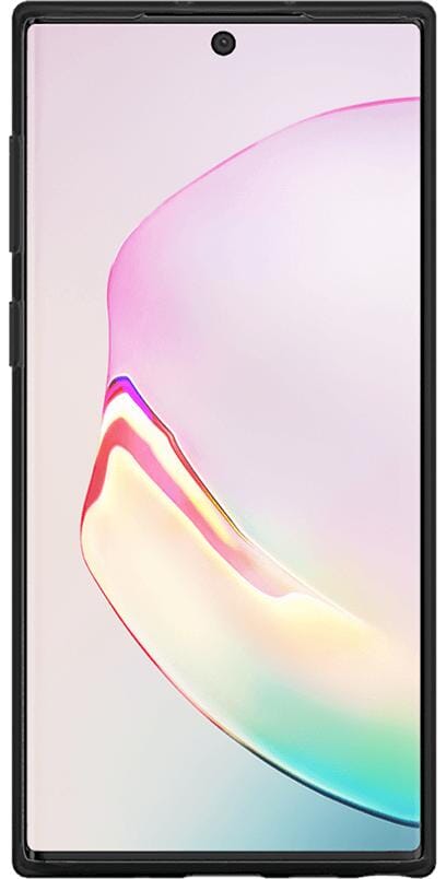 I'd Pick You | Red Strawberry Samsung Case Samsung Case get.casely