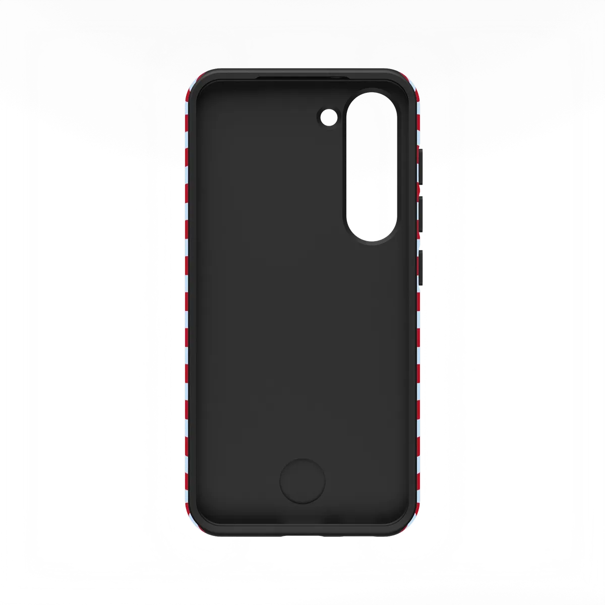 Harbor Stripe | Dockside Case