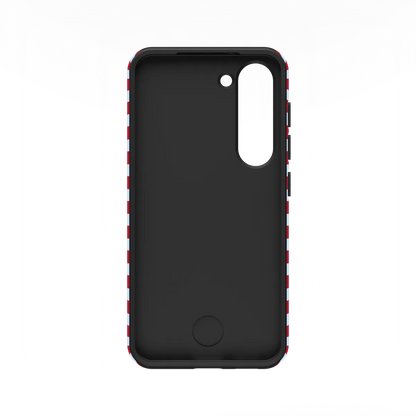 Harbor Stripe | Dockside Case