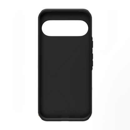 I'm With Her | Black & White Boobs Case iPhone Case get.casely