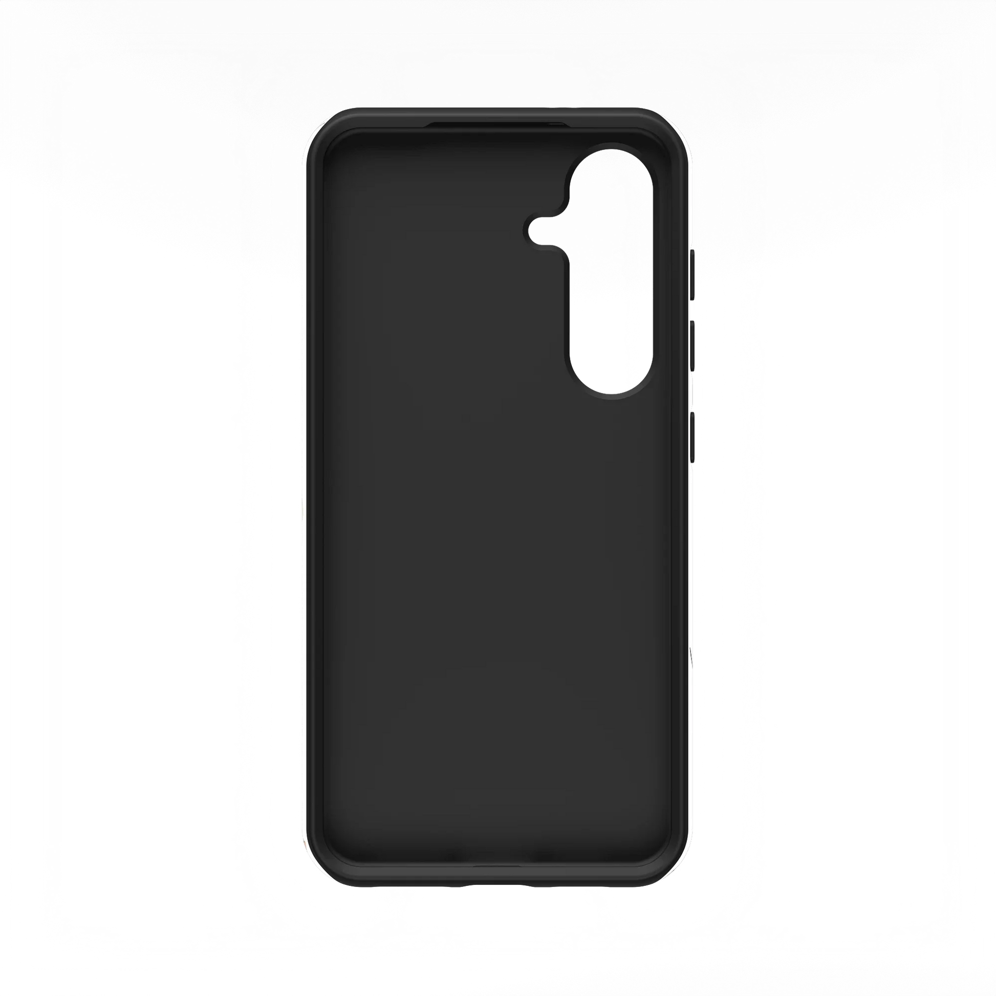 I'm With Her | Black & White Boobs Case iPhone Case get.casely