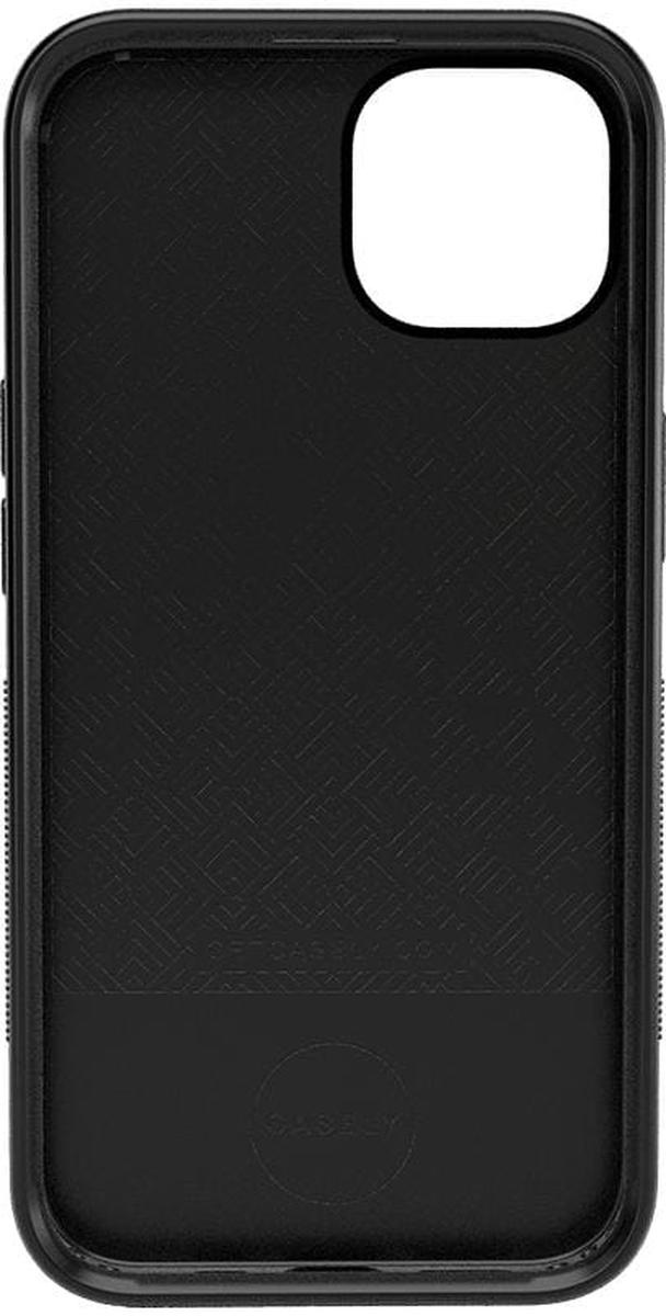 In the Groove | Grateful Dead Dancing Bears Case iPhone Case Grateful Dead