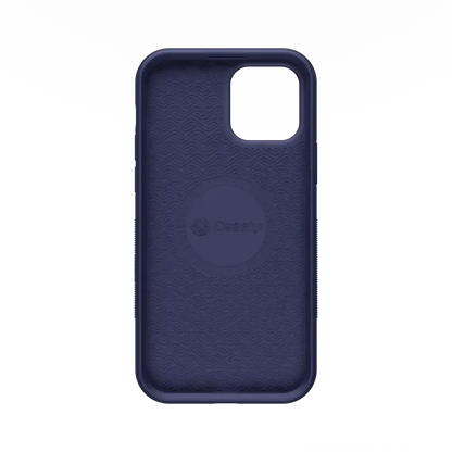 Ink & Iris | Vintage Floral Case iPhone Case get.casely