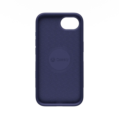Ink & Iris | Vintage Floral Case iPhone Case get.casely