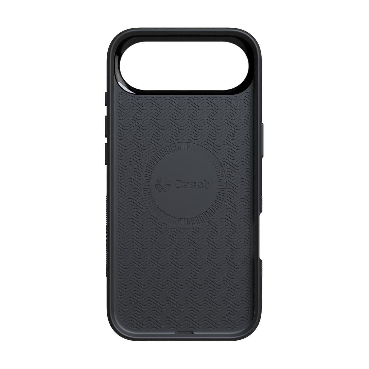 Into the Wild | White Snow Leopard Case iPhone Case get.casely