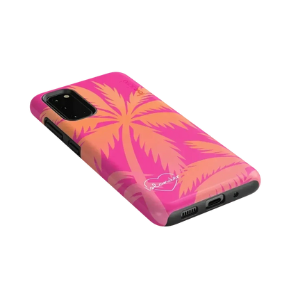 Islander | Love Island Case Phone Case get.casely