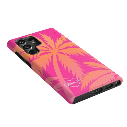 Islander | Love Island Case Phone Case get.casely