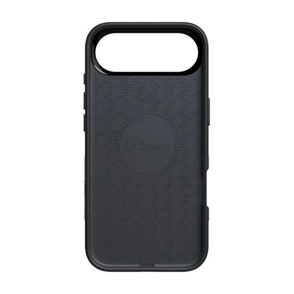 Islander | Love Island Case Phone Case get.casely