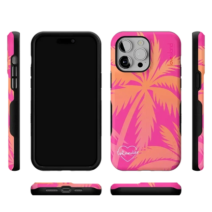 Islander | Love Island Case Phone Case get.casely