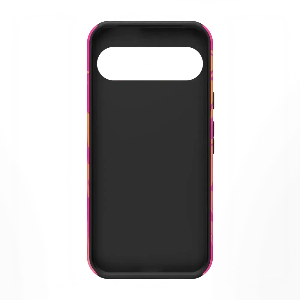 Islander | Love Island Case Phone Case get.casely