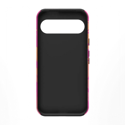 Islander | Love Island Case Phone Case get.casely