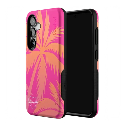 Islander | Love Island Case Phone Case get.casely