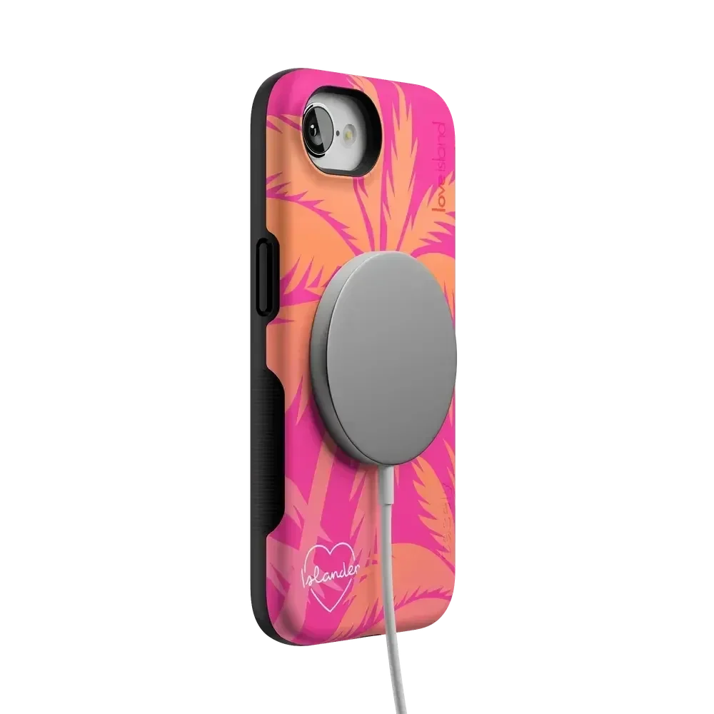 Islander | Love Island Case Phone Case get.casely