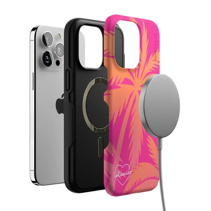 Islander | Love Island Case Phone Case get.casely