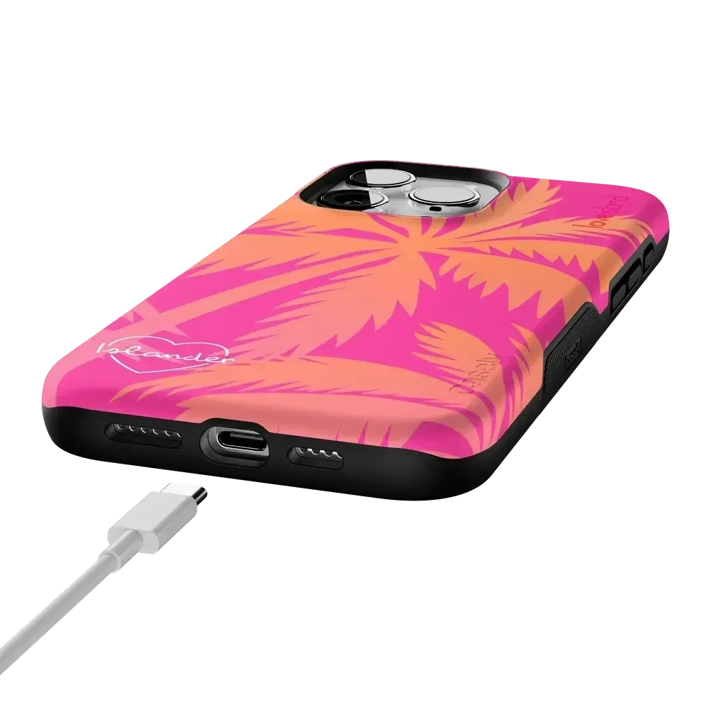 Islander | Love Island Case Phone Case get.casely