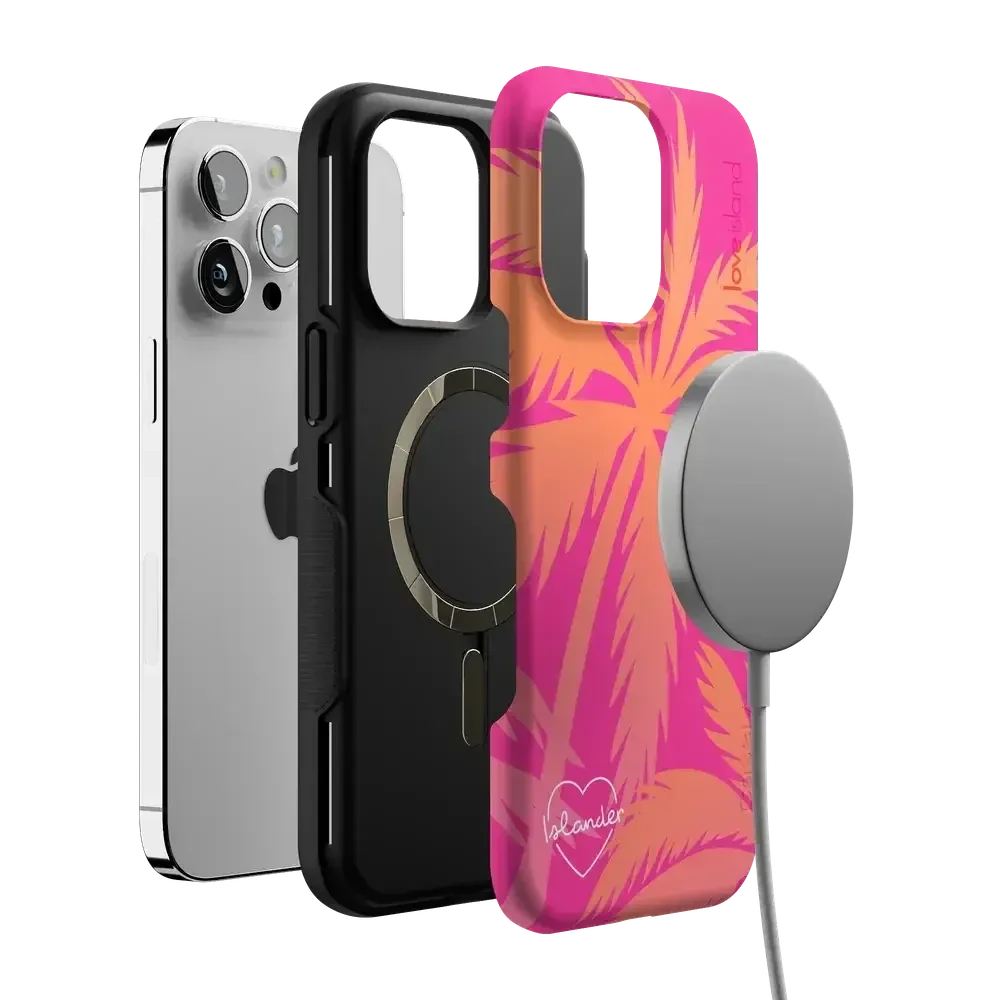 Islander | Love Island Case Phone Case get.casely