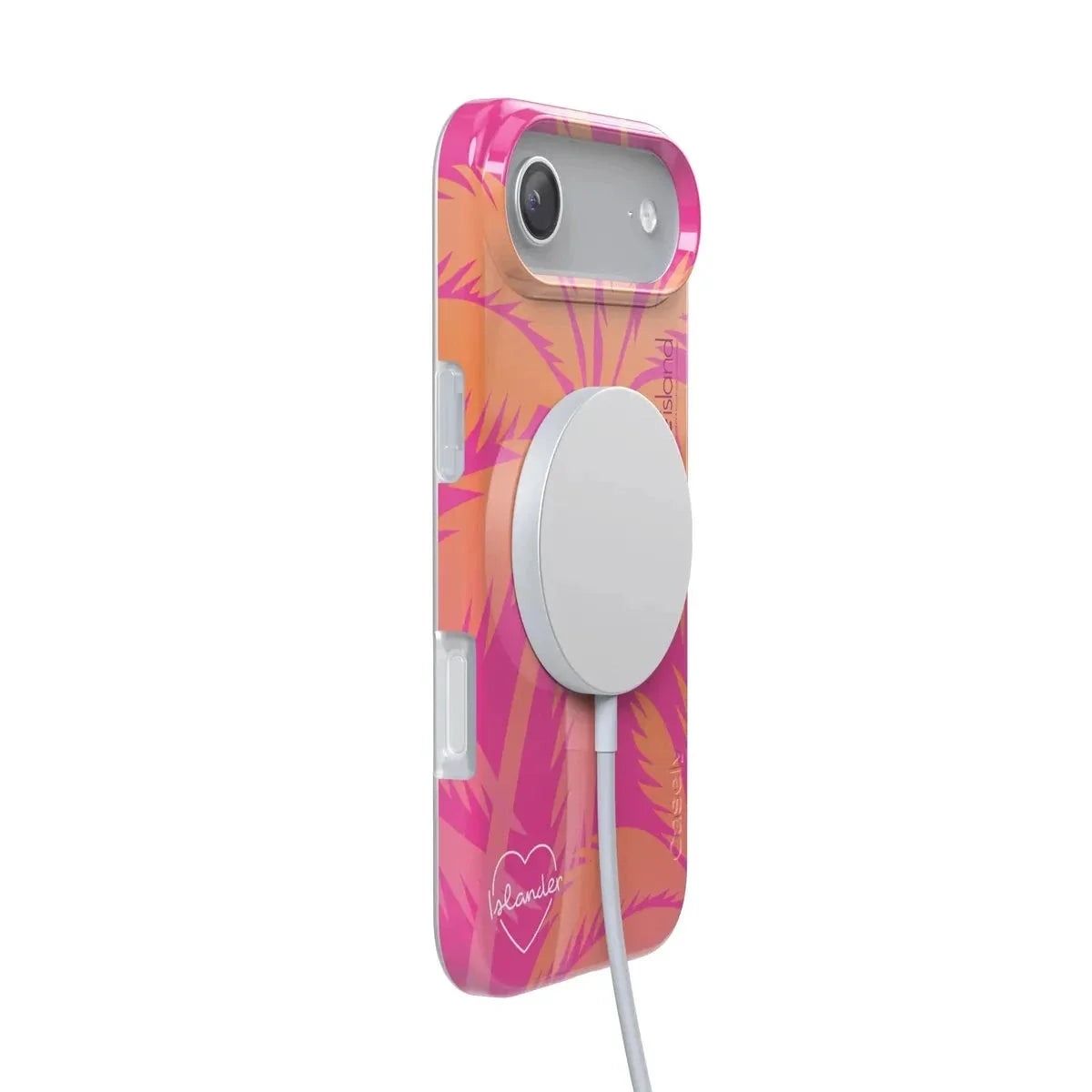 Islander | Love Island Case Phone Case get.casely