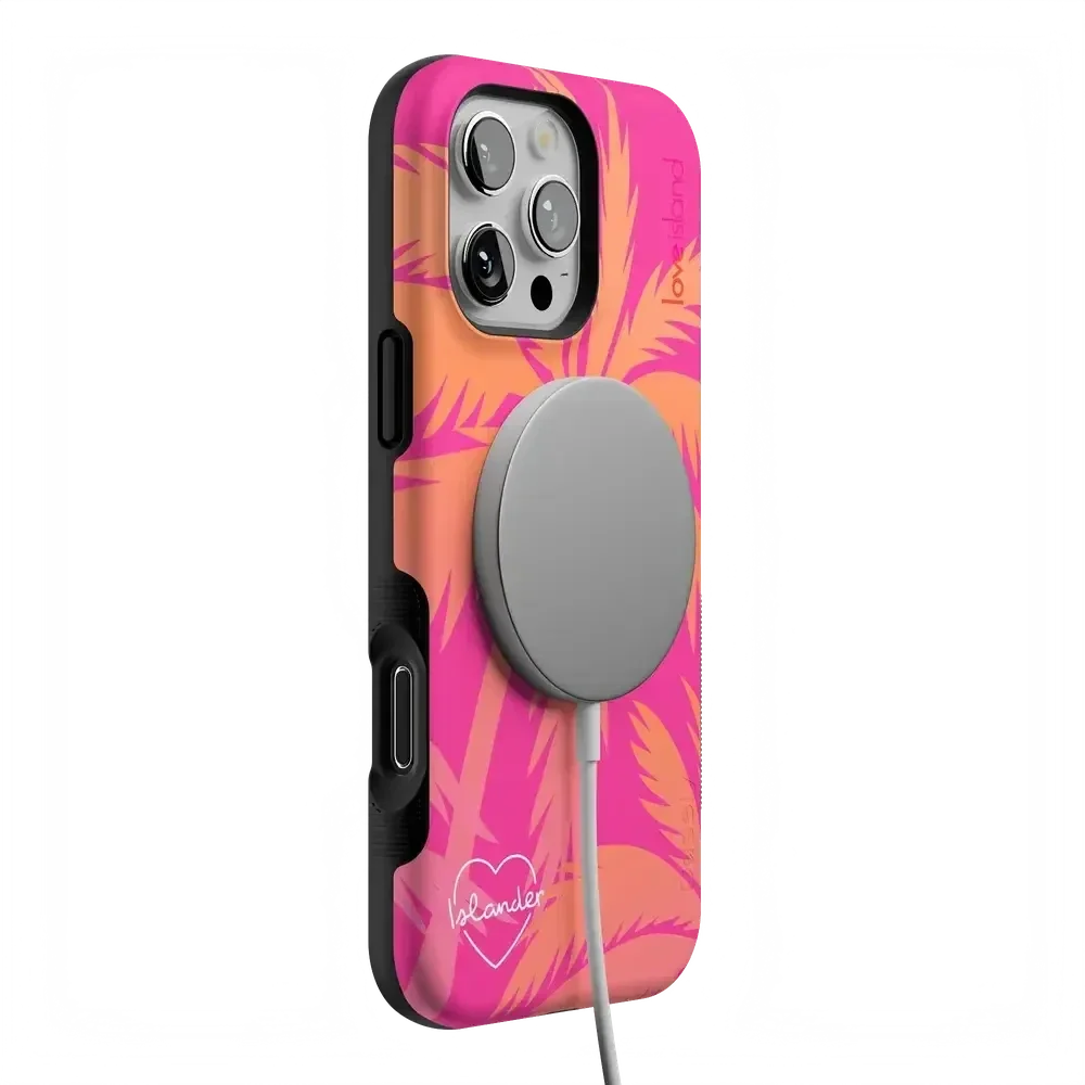 Islander | Love Island Case Phone Case get.casely