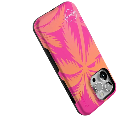 Islander | Love Island Case Phone Case get.casely