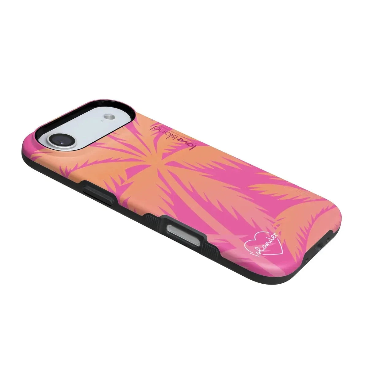 Islander | Love Island Case Phone Case get.casely