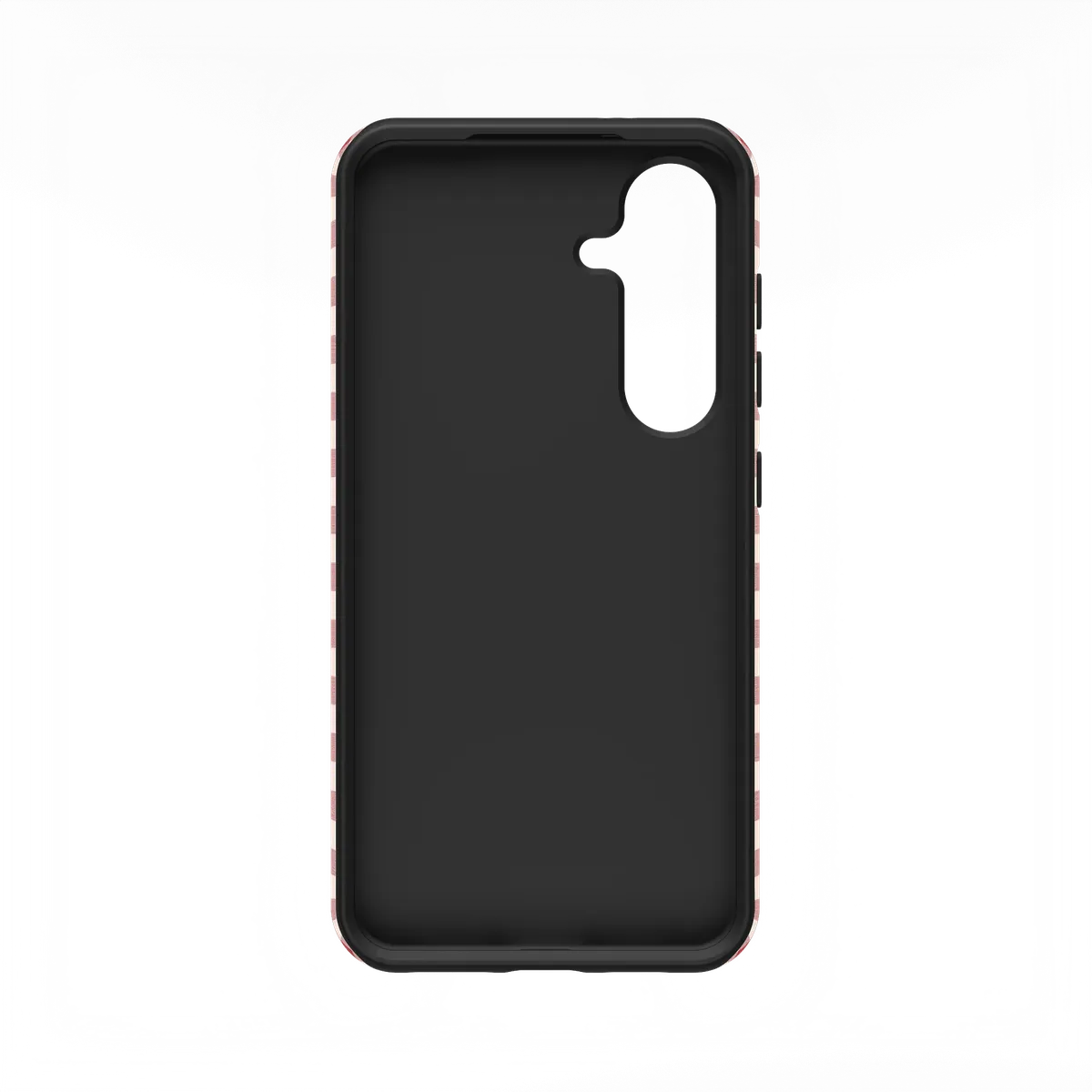 Sweet Jam | Red Gingham Case