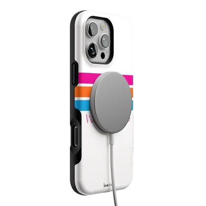 I've Got a Text! | Love Island Case Phone Case get.casely