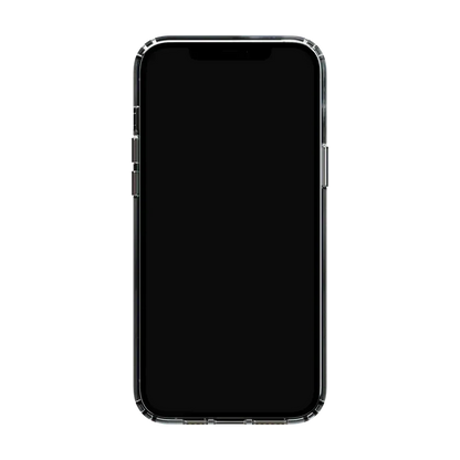 I've Got a Text! | Love Island Case Phone Case get.casely
