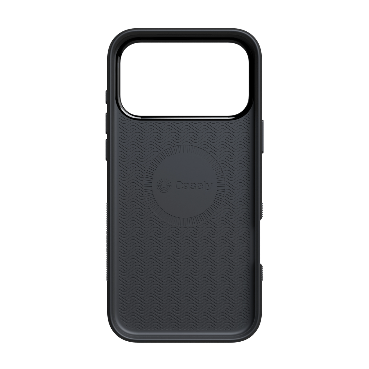 I've Got a Text! | Love Island Case Phone Case get.casely