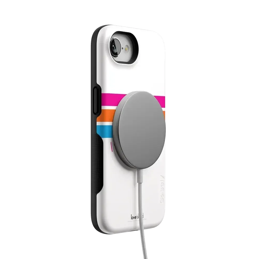 I've Got a Text! | Love Island Case Phone Case get.casely