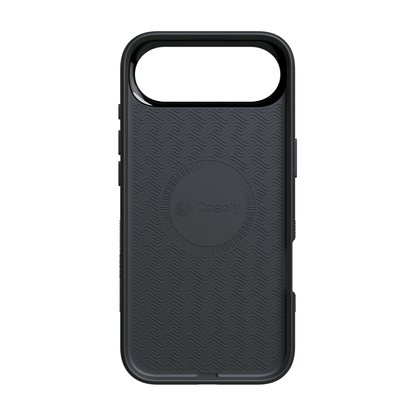 I've Got a Text! | Love Island Case Phone Case get.casely